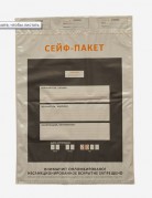 ����-����� 296x400+45�